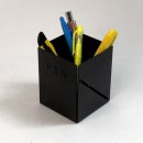 디버스아카데미 이미지