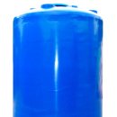 가정축사 이미지