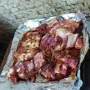 우리집갈비 이미지