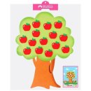 유니어린이집 이미지