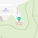[충청북도 청주시 흥덕구편] 맑은 공기, 따뜻한 마음… 충북의 법인 요양원은?🍀🏡