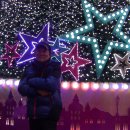 동대문두산타워 이미지