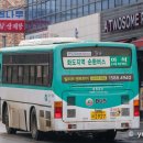 지둔2리 이미지