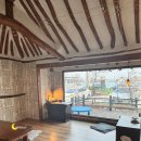 나무로스터리카페 이미지