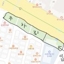 보경한의원 이미지