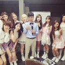 다이아 이미지