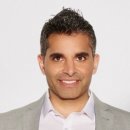 현대오토카써비스 이미지