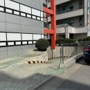 광주광역시 서구 동천동 주민센터 프로그램실(지하) | 광주 opic 센터 동천동 오픽센터 시험보고 온 후기