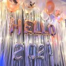 호텔여기어때 양산점 이미지