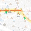 금동치과의원 이미지