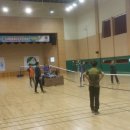 일동체육문화센터 이미지