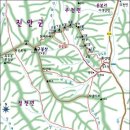 제68차-사계절산악회 5월 정기산행 전북 진안군 구봉산 이미지