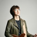 서경대학교 실용음악대학원 | 박지은(MyMars) Profile 2026