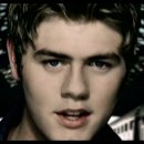 My Love / Westlife 이미지