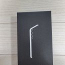 정가떡방