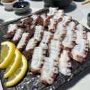 우미횟집 이미지