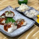 더풍전(주) 이미지