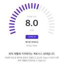 닥터밀로