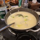 윤족발 이미지