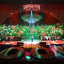 열린자리 이미지