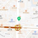 베이프(vape) 갤러리아 네이버블로그