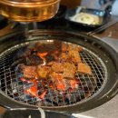 청정갈비 - 세종특별자치시 문화로 10 | 청정갈비
