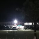 강진대구중학교 이미지