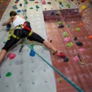 올림픽스포츠 이미지