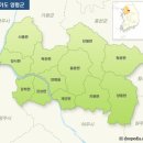 유장 양헌수묘 | 양평군