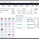 새동네세탁소 IT동아