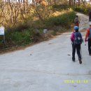 화천3리 경로당 이미지