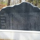 삼일공원_경로당 이미지