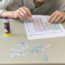 프리마요양병원 의료법인 건강한사람들의료재단 이미지