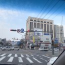 오,에스,티 | 인천 카리스호텔웨딩 홀투어후기 (끝까지 고민하다가 결국 계약취소)(견적공유O)