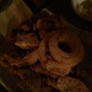 레게치킨 이미지