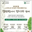 커피코리아 네이버블로그