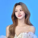 신곡지구대 | 현역가왕3 홍지윤, 3대 가왕 등극! 미스트롯2 선 이후 드디어 우승…레전드 무대·서사 총정리 (오열 주의)