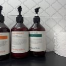 또시오라 이미지