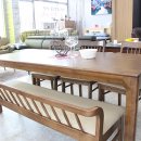 엔케이렌트카 이미지