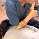 몸사랑경락안마원 이미지