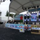 뮤직스타기획사