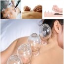 몸바로한의원동탄점 이미지