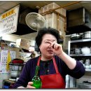 경북식당 이미지