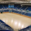 수리골길 이미지