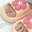 아진네일 이미지