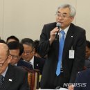 열린의료재단대구열린의원 이미지
