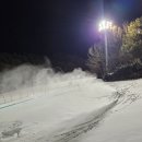 샵넘버원 이미지