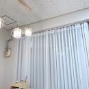 하이비스튜디오 네이버블로그