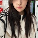 굿짐 | 마곡피부과 강서구피부과 입술필러(레스틸렌) 입꼬리보톡스 효과 및 추천 후기(자연스럽게 이뻐짐 굿)