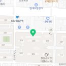 한양명품세탁 이미지